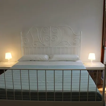 Casa Lapilli *