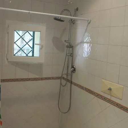 Apartamento Casa Lapilli Ercolano